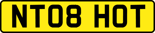 NT08HOT