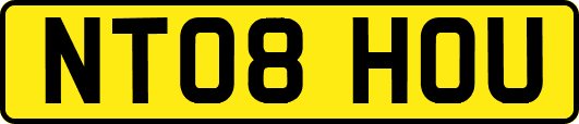 NT08HOU