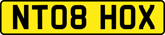 NT08HOX