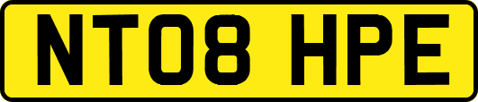 NT08HPE