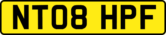 NT08HPF