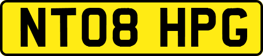 NT08HPG