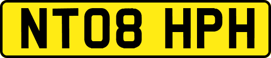 NT08HPH