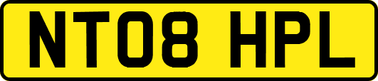 NT08HPL