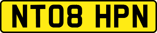 NT08HPN