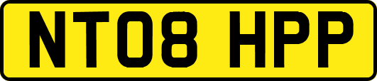NT08HPP
