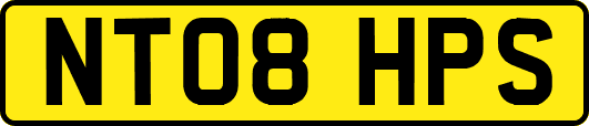 NT08HPS