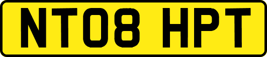 NT08HPT