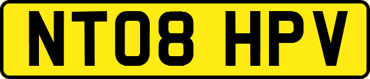 NT08HPV