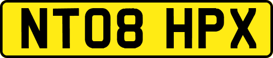 NT08HPX