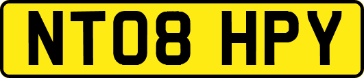 NT08HPY