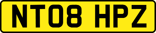 NT08HPZ