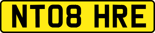 NT08HRE
