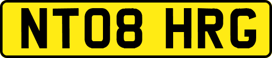 NT08HRG