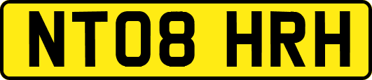 NT08HRH