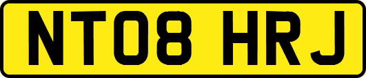 NT08HRJ