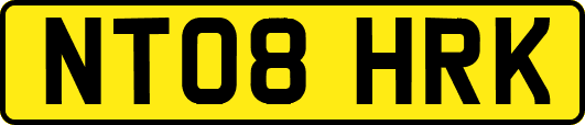 NT08HRK