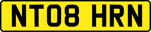 NT08HRN