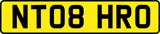 NT08HRO