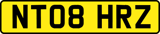 NT08HRZ