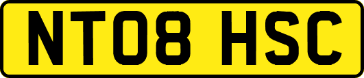 NT08HSC