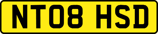 NT08HSD