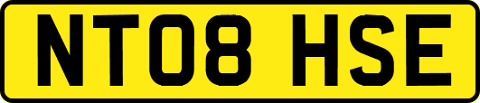 NT08HSE