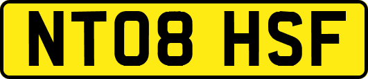 NT08HSF