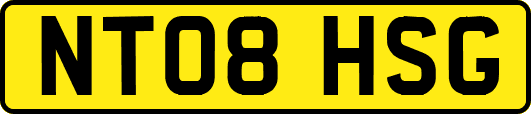 NT08HSG