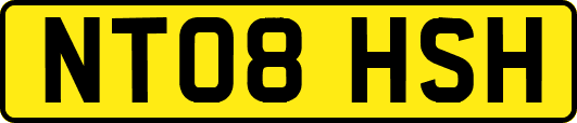 NT08HSH