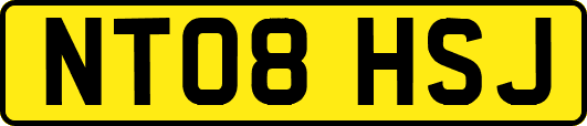 NT08HSJ