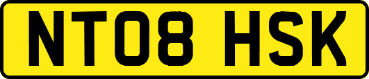 NT08HSK