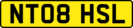 NT08HSL