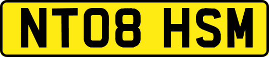 NT08HSM