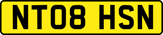 NT08HSN