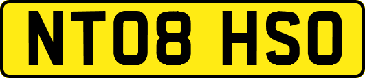 NT08HSO