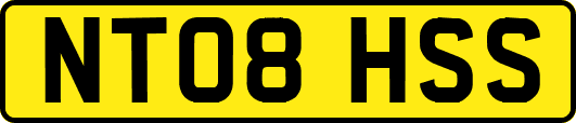 NT08HSS