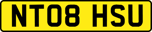 NT08HSU