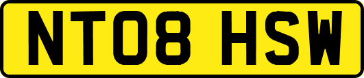 NT08HSW