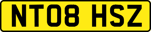 NT08HSZ