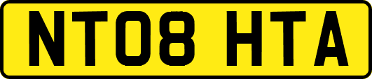 NT08HTA