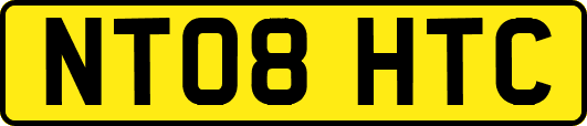 NT08HTC