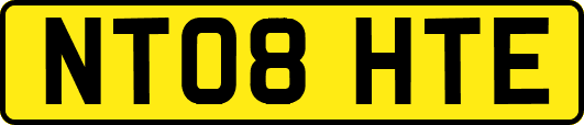 NT08HTE