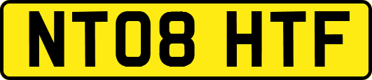 NT08HTF