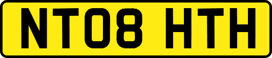 NT08HTH