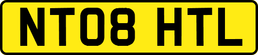 NT08HTL