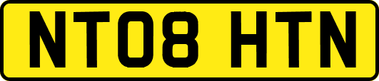 NT08HTN