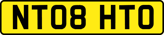 NT08HTO
