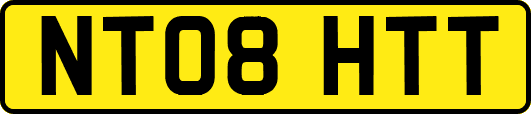 NT08HTT