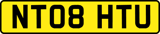 NT08HTU